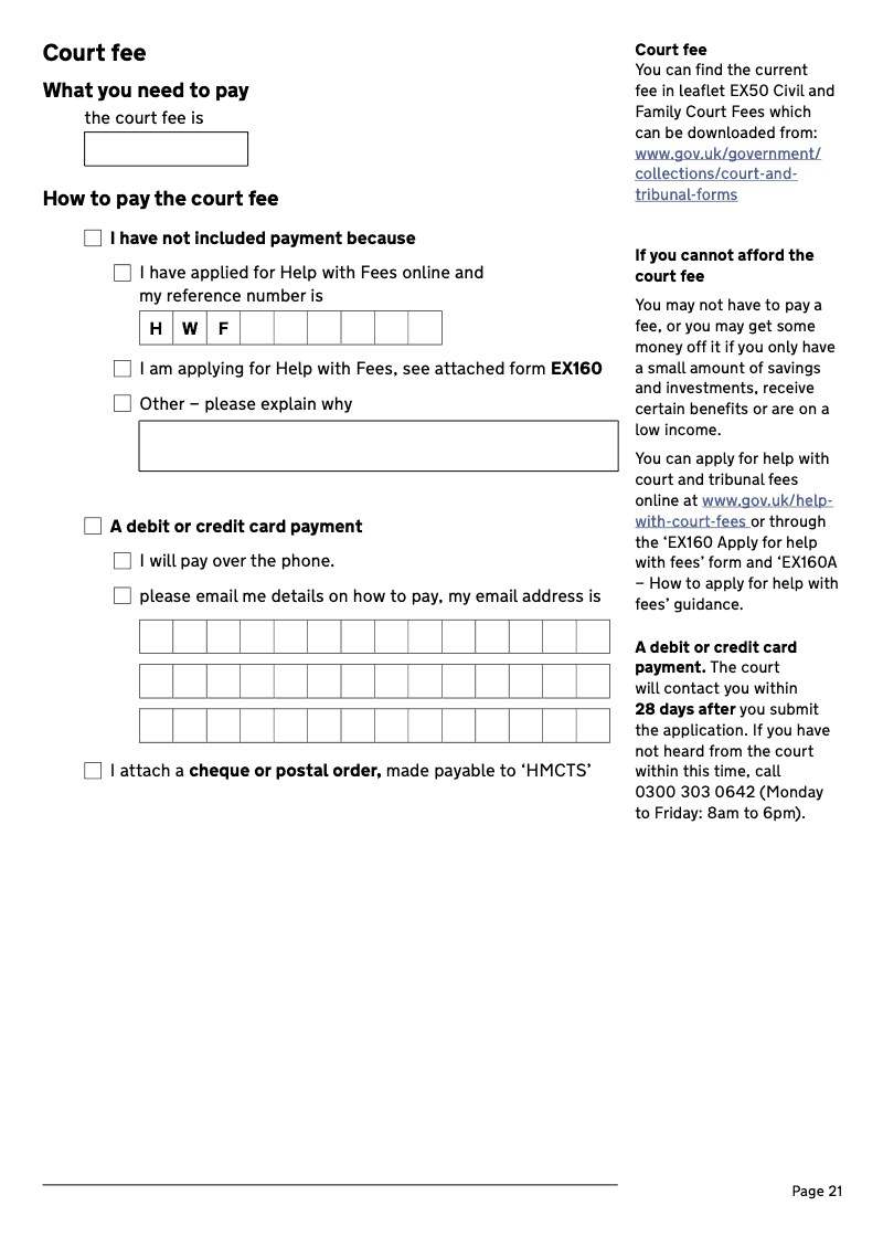 Preview thumbnail for D8N