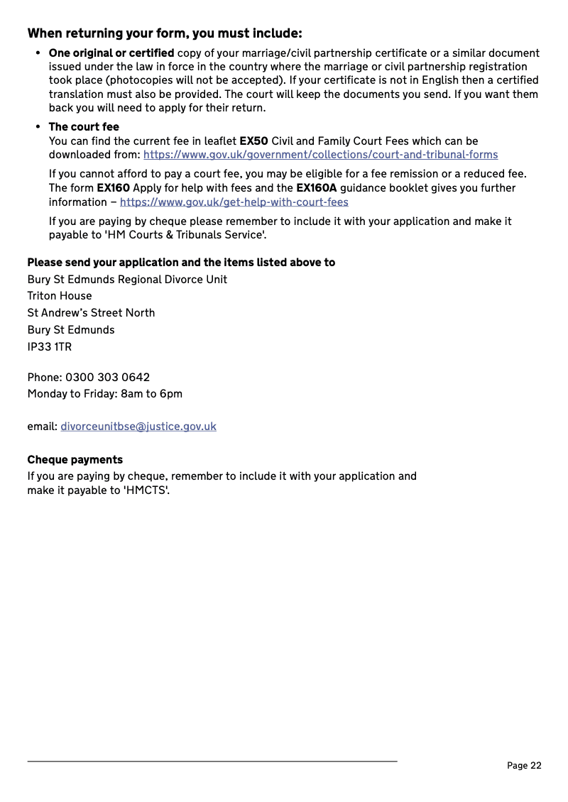 Preview thumbnail for D8N