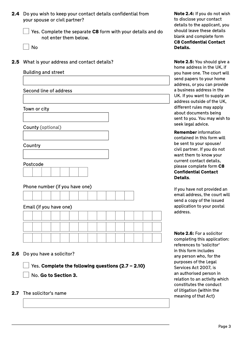 Preview thumbnail for D8N