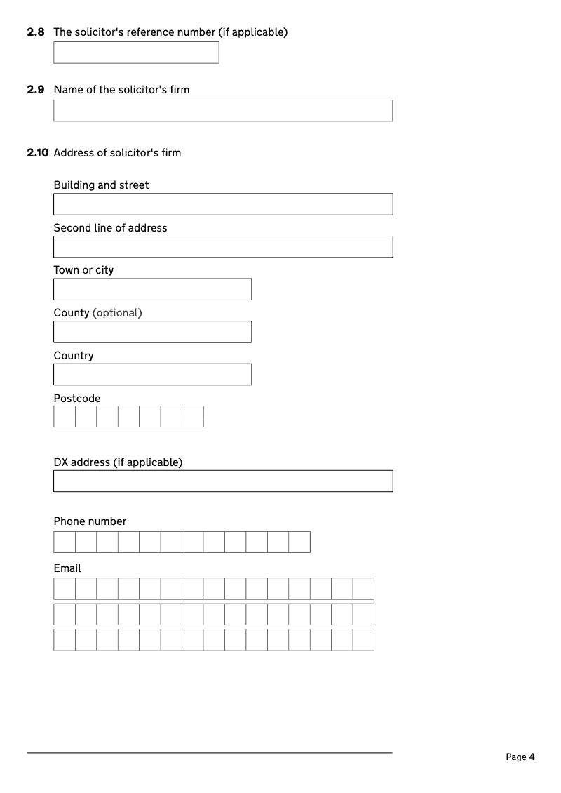 Preview thumbnail for D8N