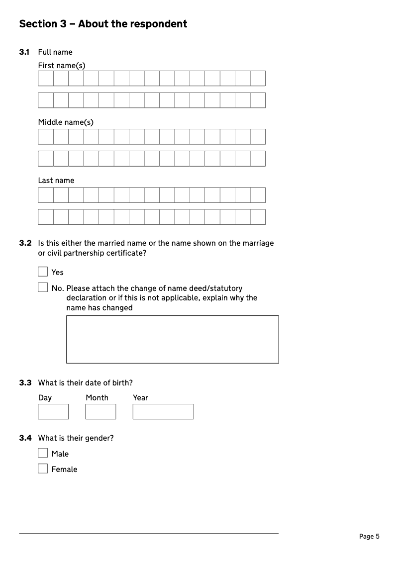 Preview thumbnail for D8N