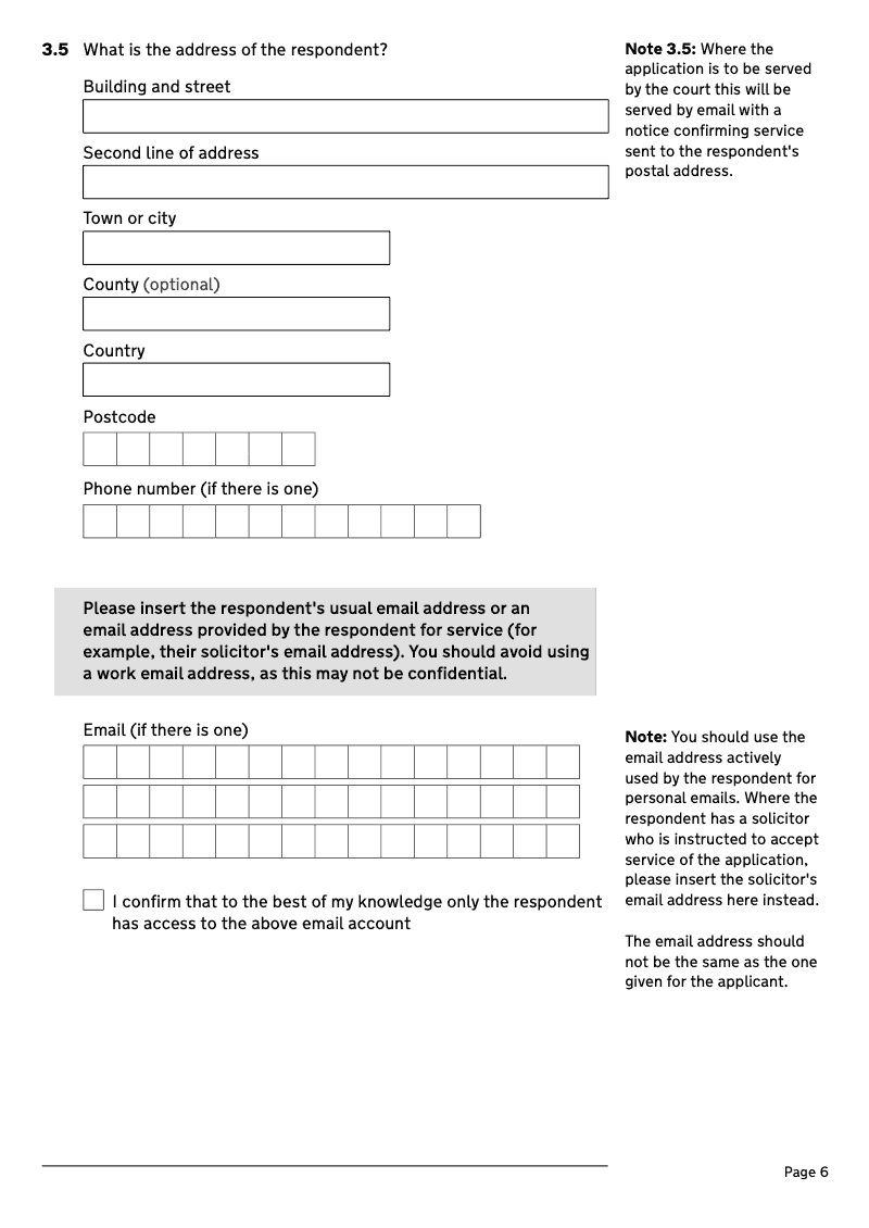 Preview thumbnail for D8N