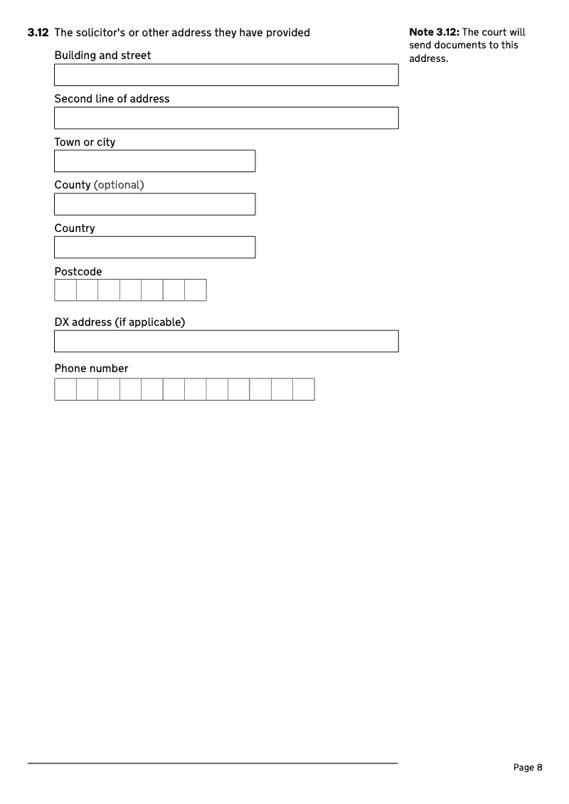 Preview thumbnail for D8N