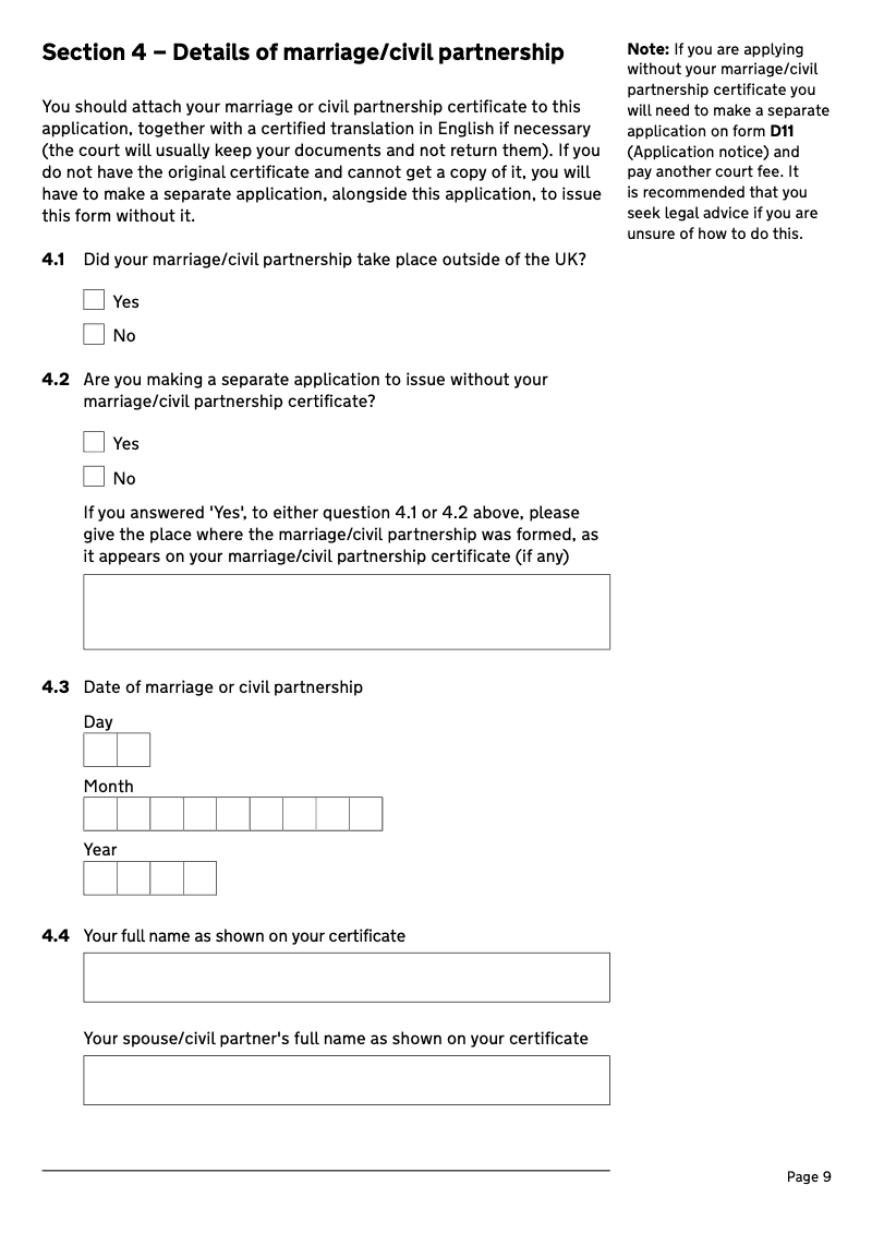 Preview thumbnail for D8N