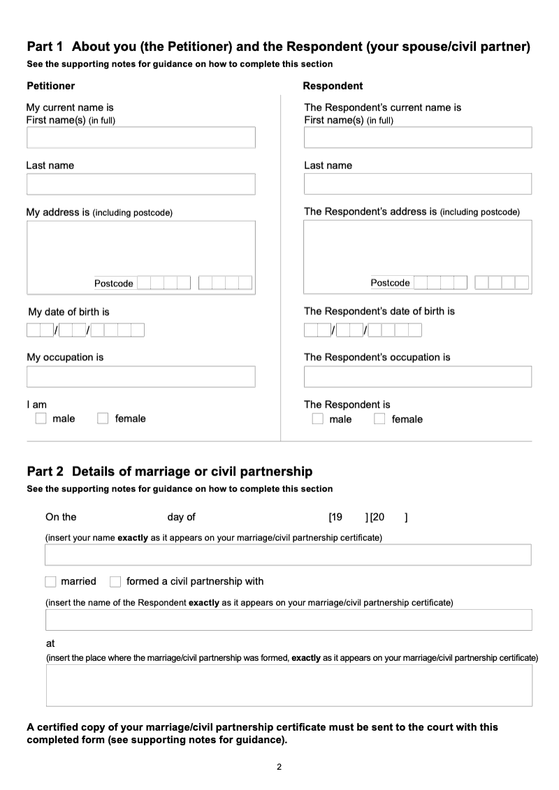 Preview thumbnail for D8N-PreApril 2022