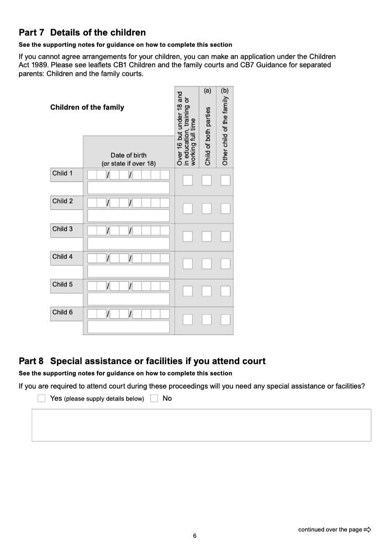 Preview thumbnail for D8N-PreApril 2022