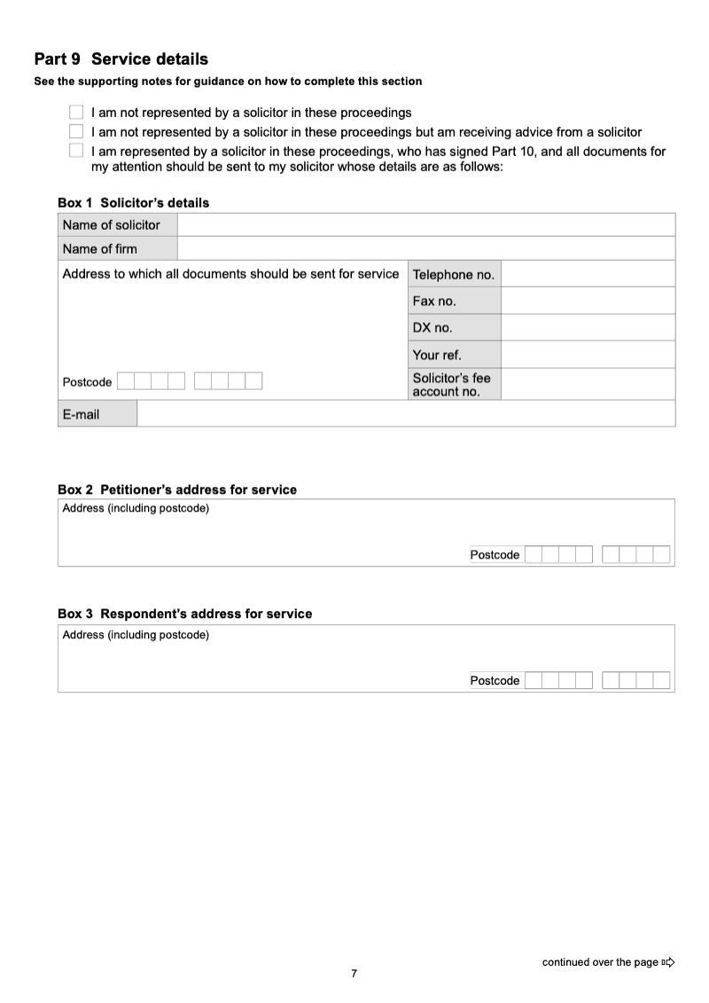 Preview thumbnail for D8N-PreApril 2022