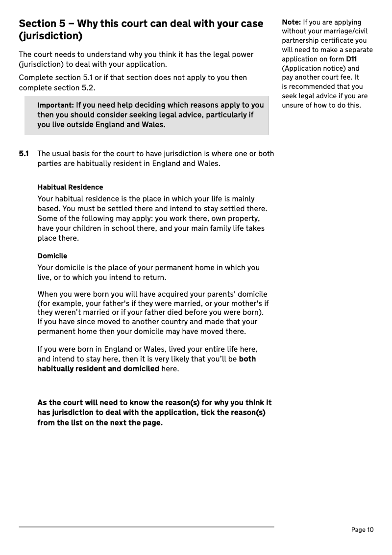 Preview thumbnail for D8S