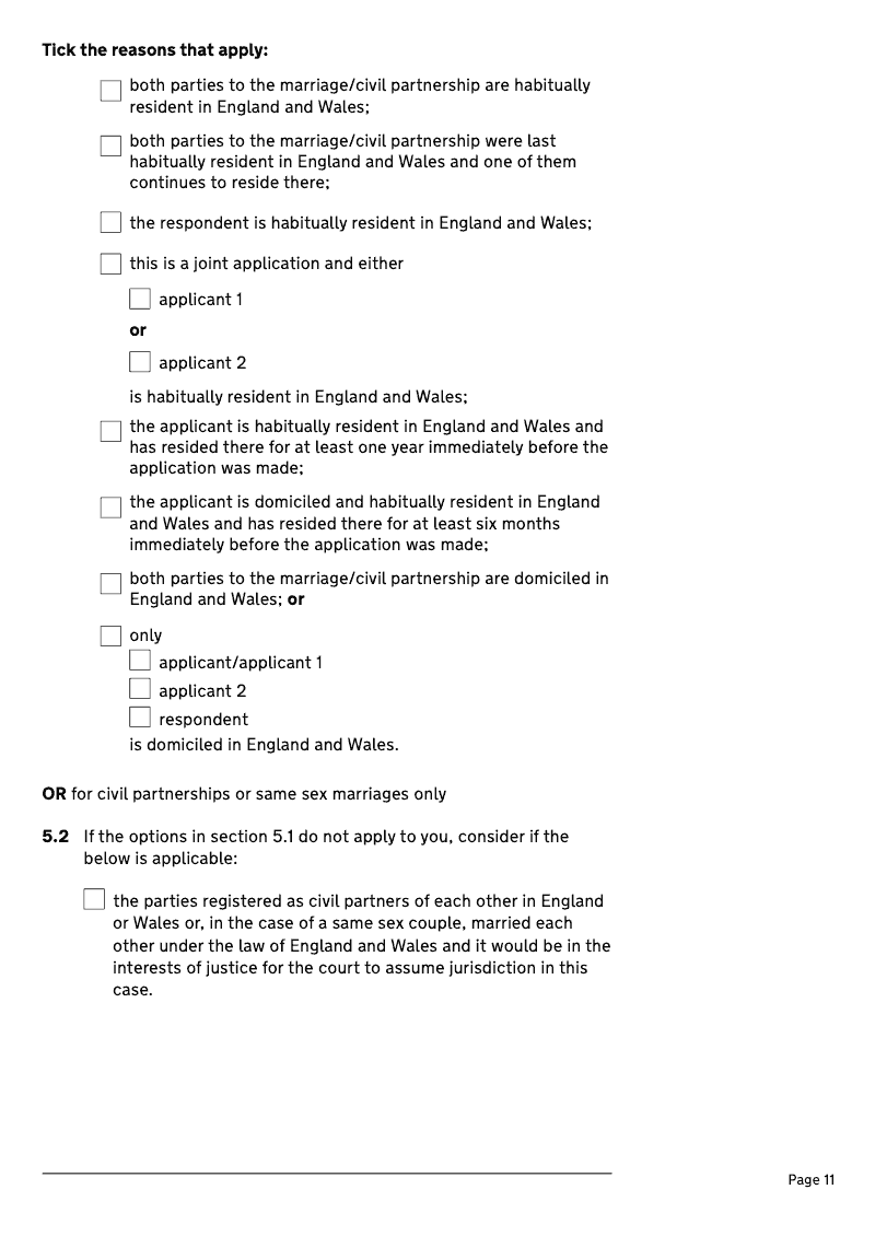 Preview thumbnail for D8S