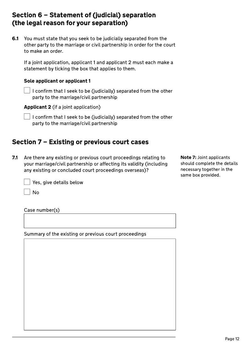 Preview thumbnail for D8S