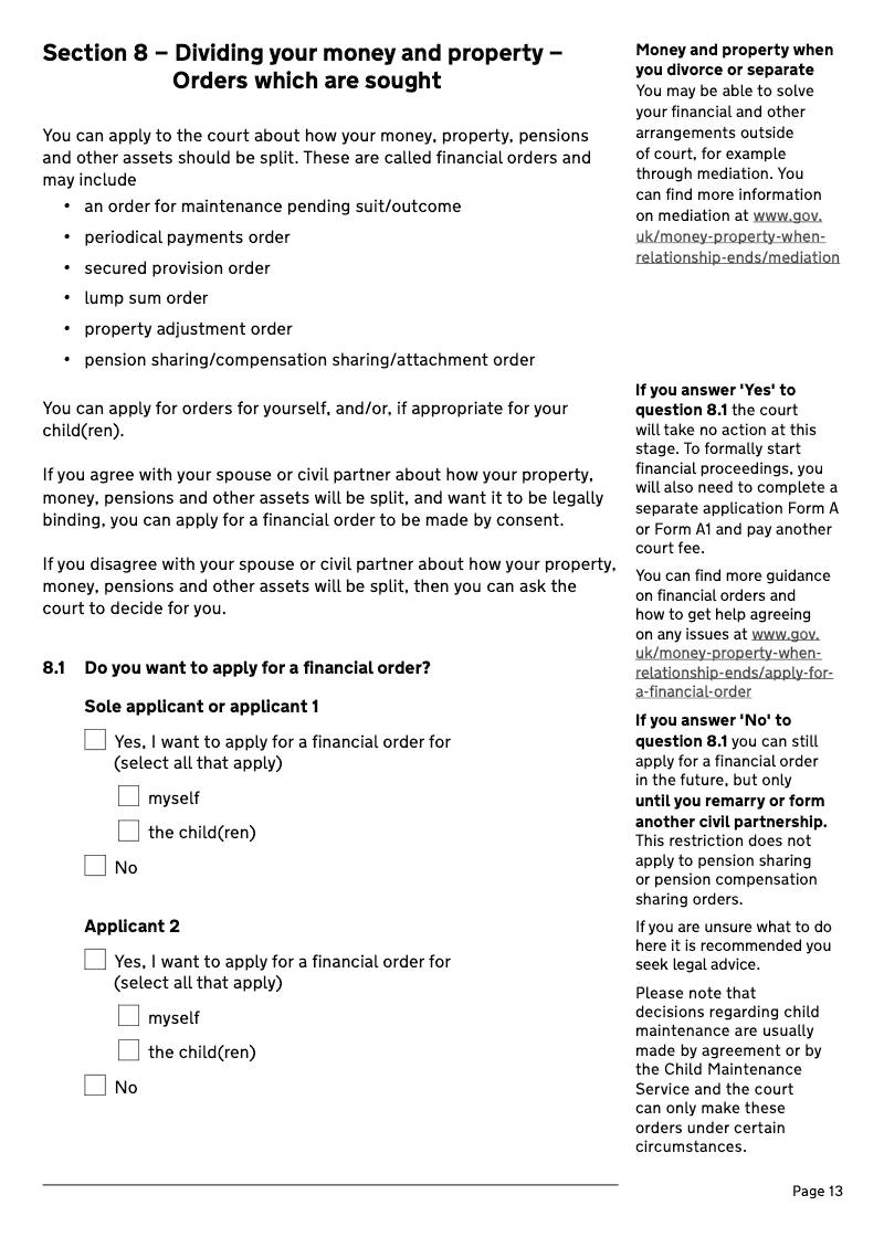 Preview thumbnail for D8S