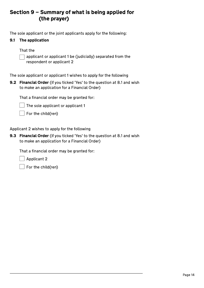 Preview thumbnail for D8S