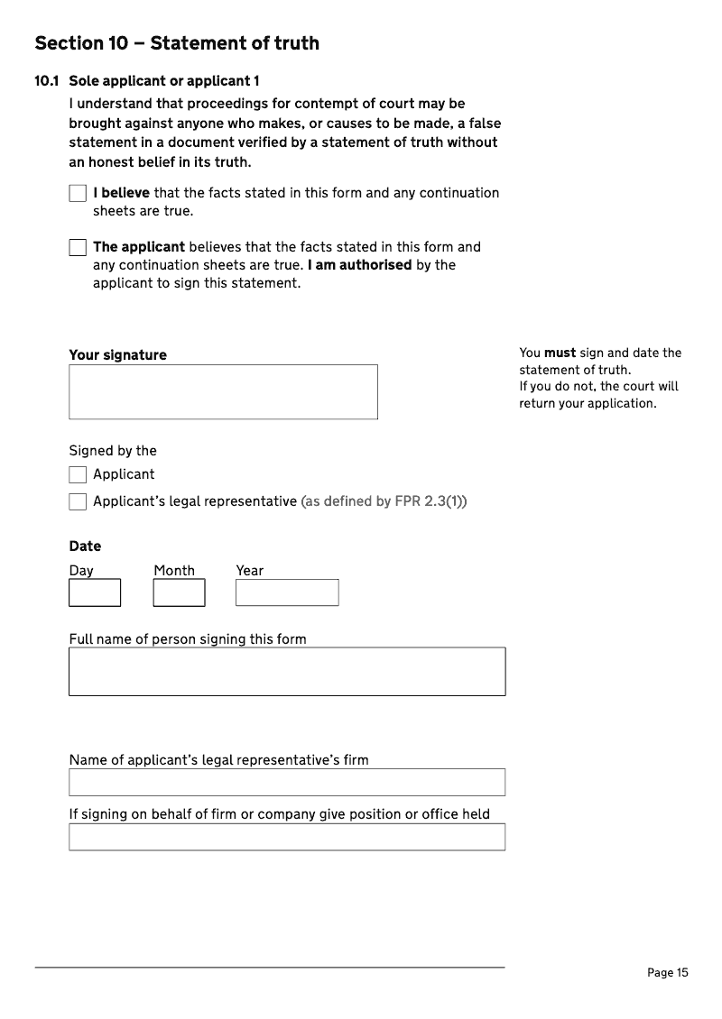 Preview thumbnail for D8S