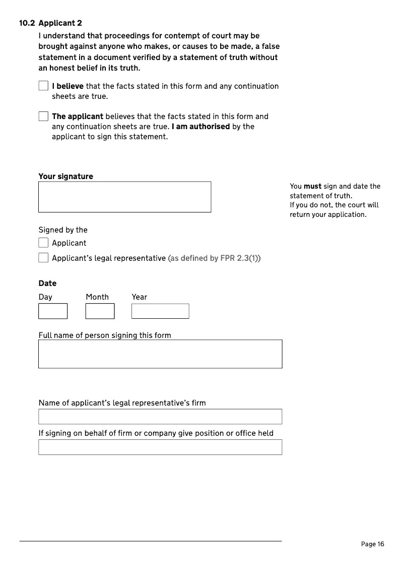 Preview thumbnail for D8S