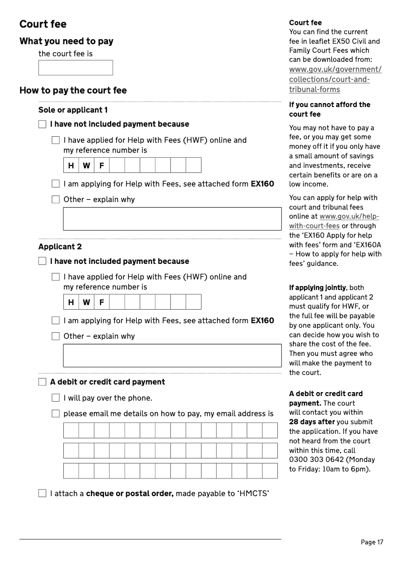 Preview thumbnail for D8S