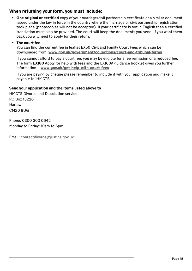 Preview thumbnail for D8S