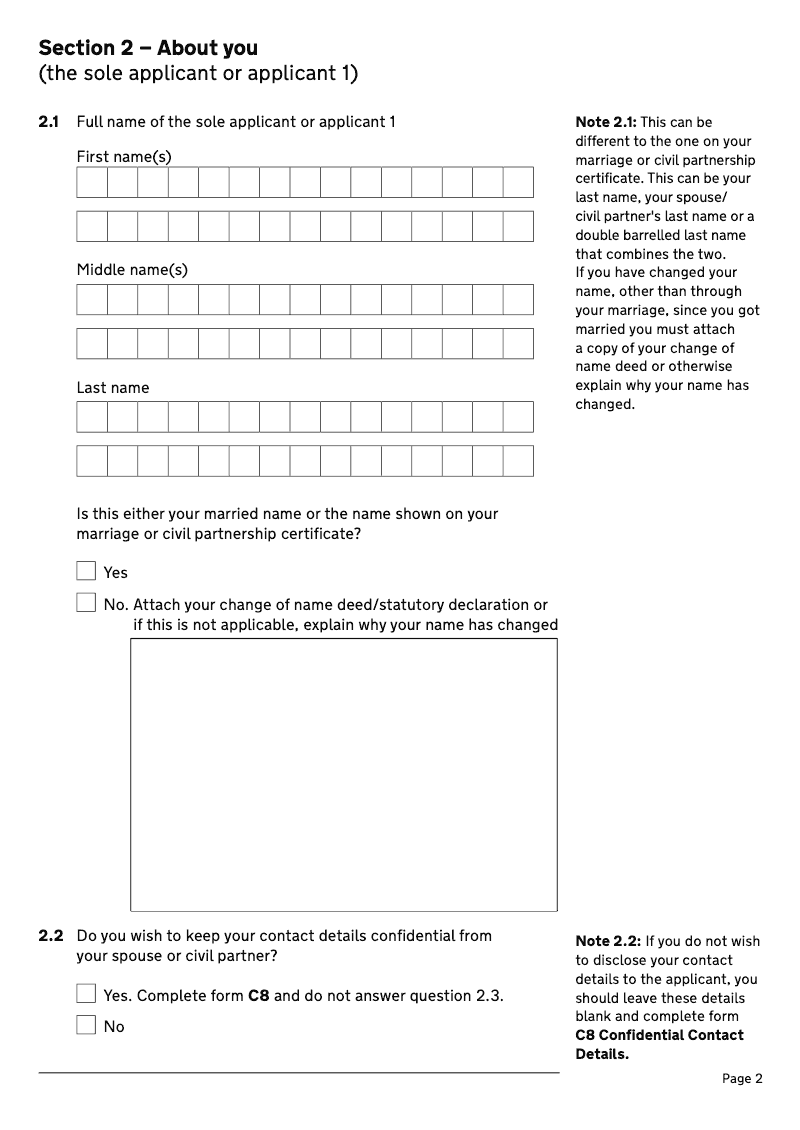 Preview thumbnail for D8S