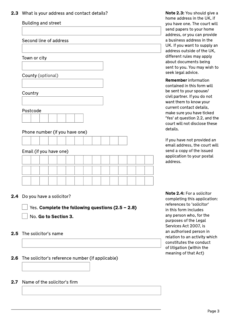 Preview thumbnail for D8S