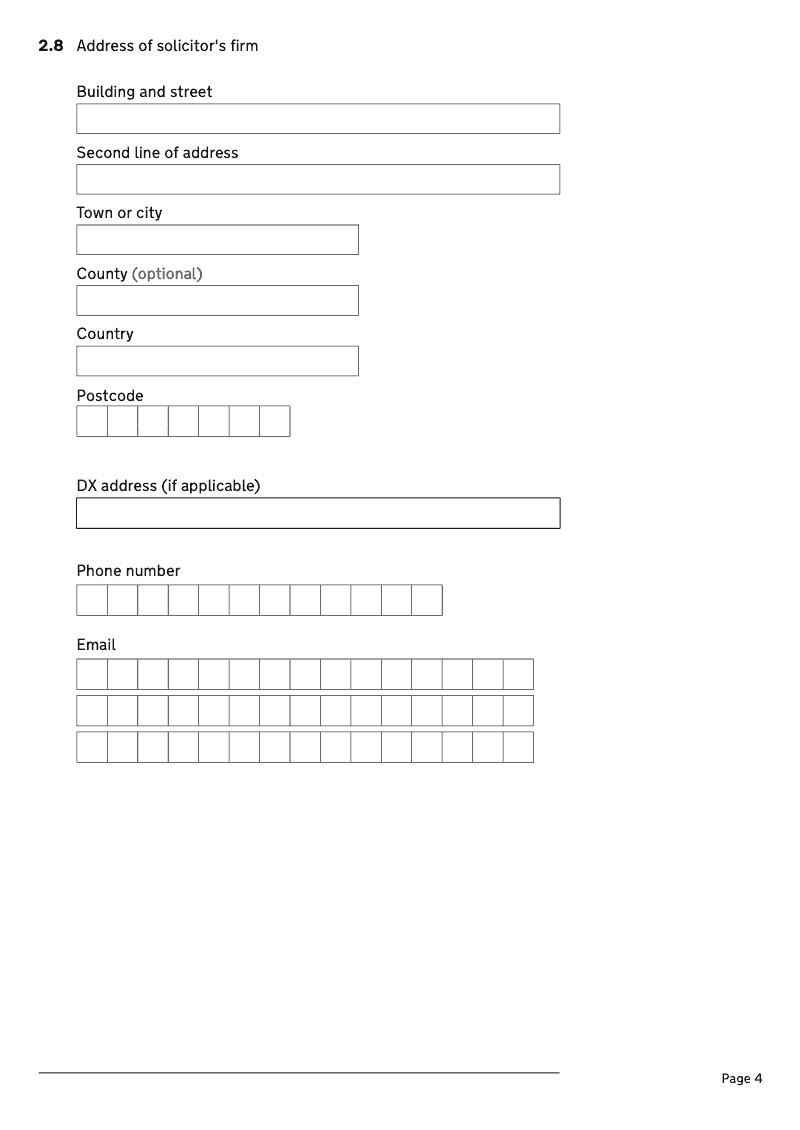 Preview thumbnail for D8S