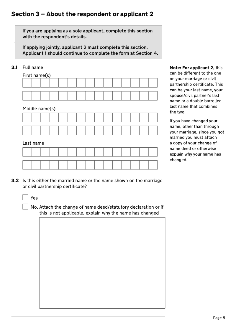 Preview thumbnail for D8S