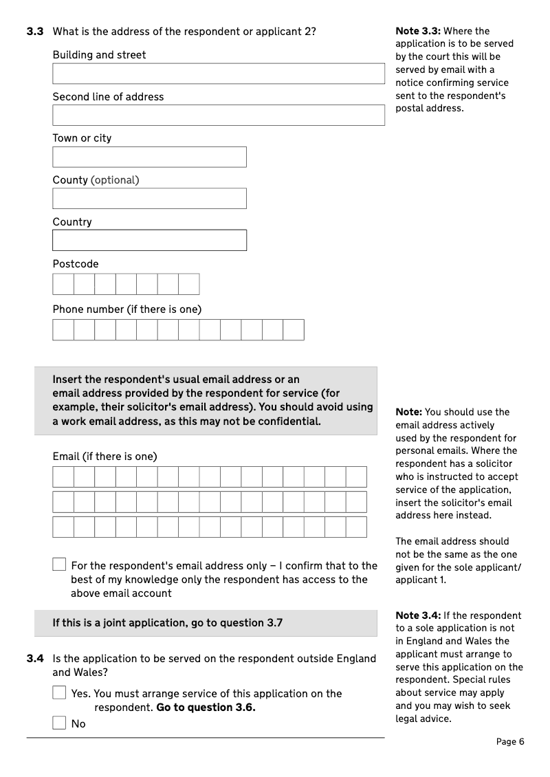 Preview thumbnail for D8S