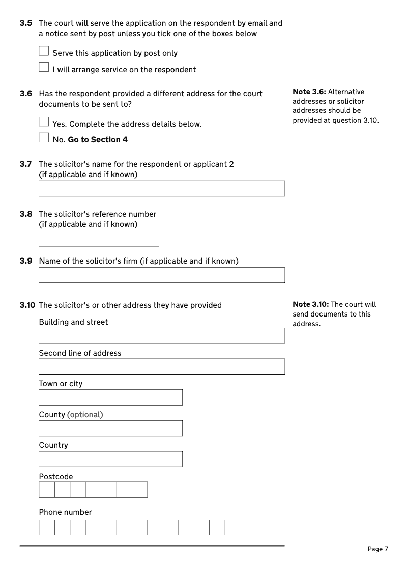 Preview thumbnail for D8S