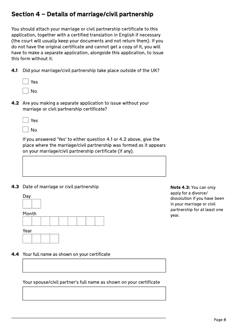 Preview thumbnail for D8S