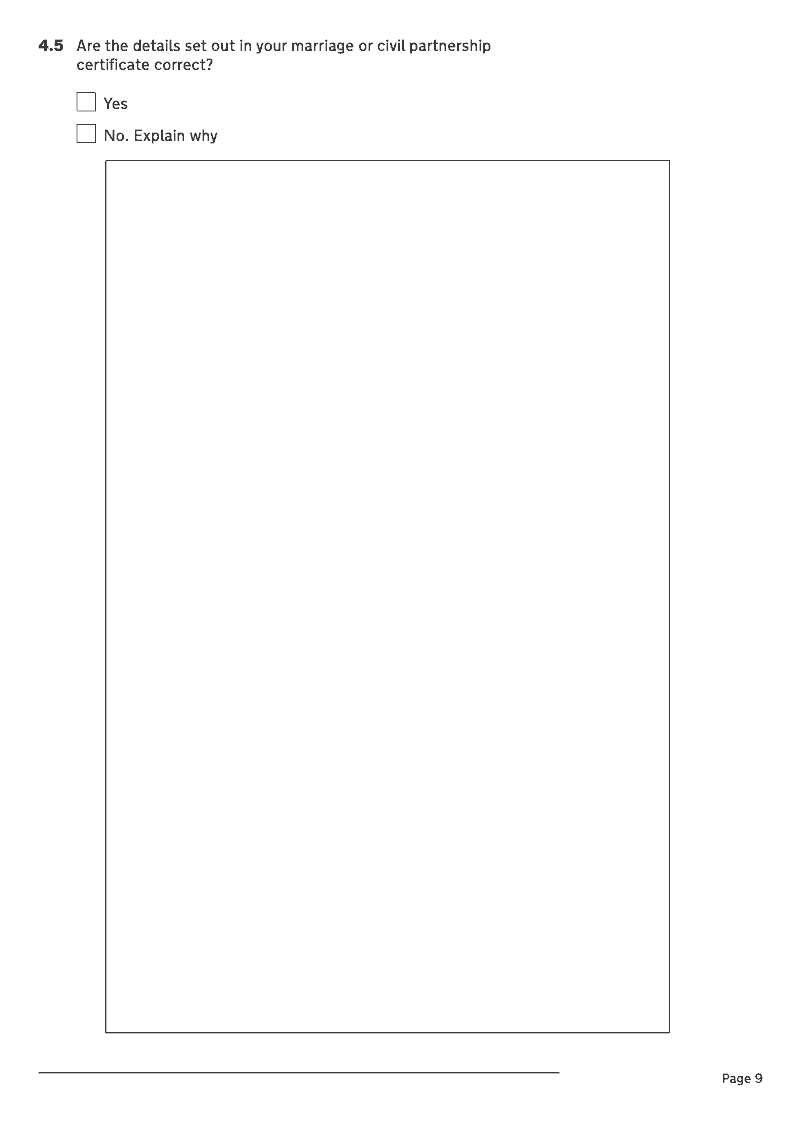 Preview thumbnail for D8S