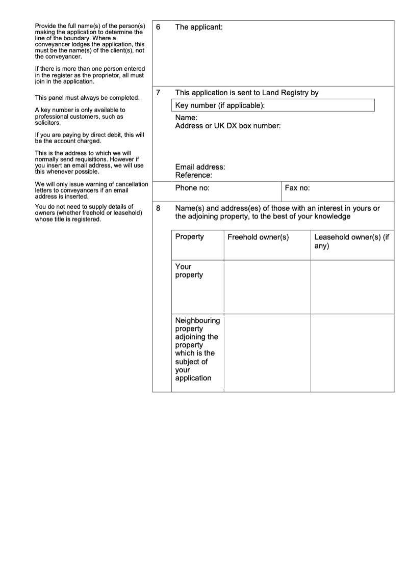 Preview thumbnail for DB