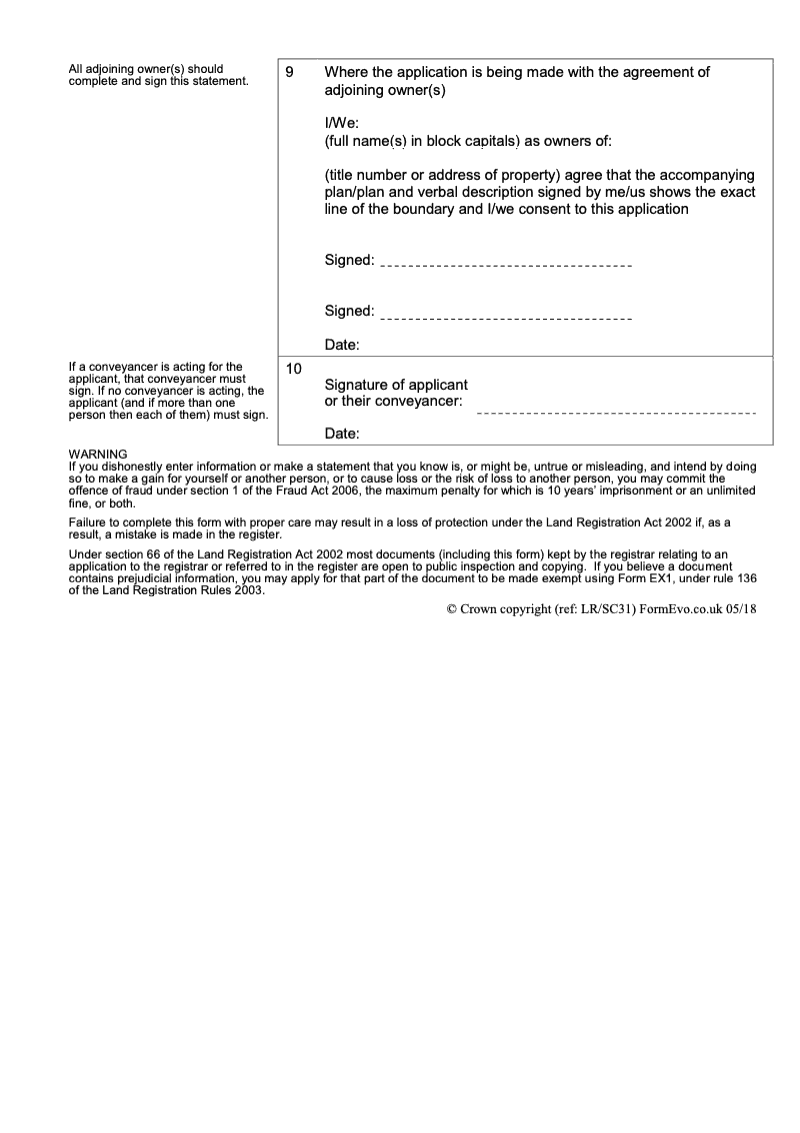 Preview thumbnail for DB