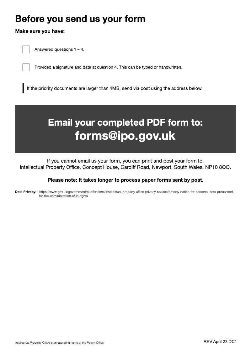 Preview thumbnail for DC1