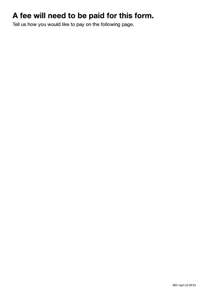 Preview thumbnail for DF23