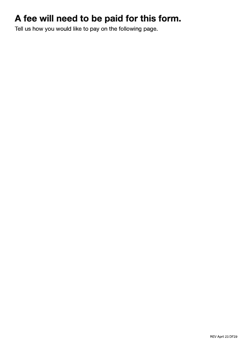 Preview thumbnail for DF29