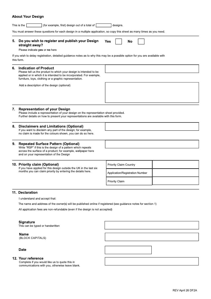 Preview thumbnail for DF2A