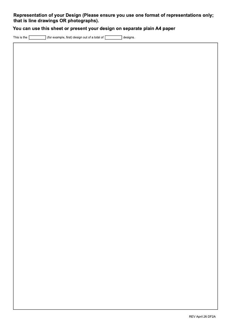 Preview thumbnail for DF2A