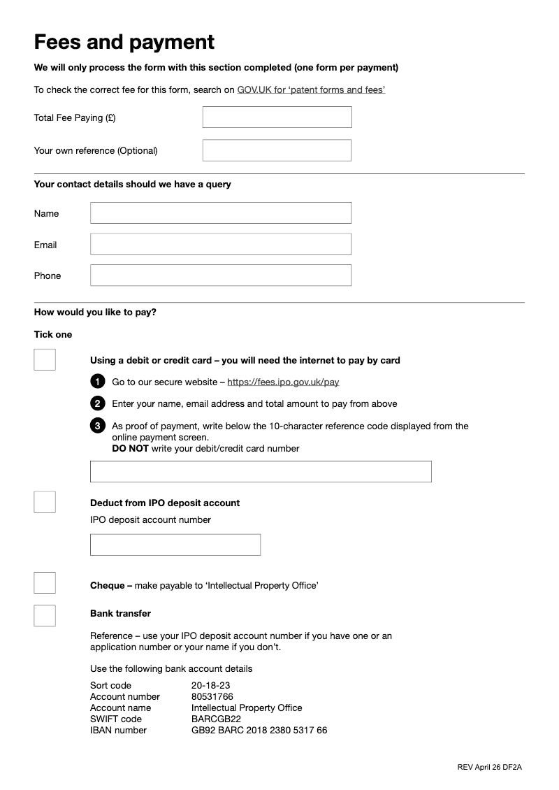 Preview thumbnail for DF2A