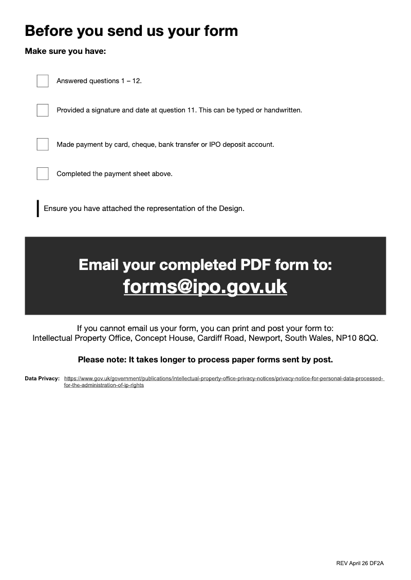 Preview thumbnail for DF2A