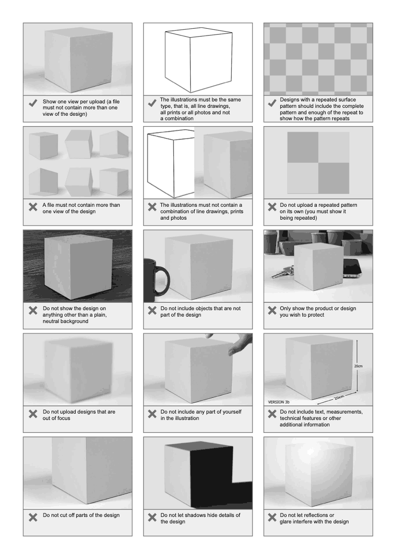 Preview thumbnail for DF2A Notes