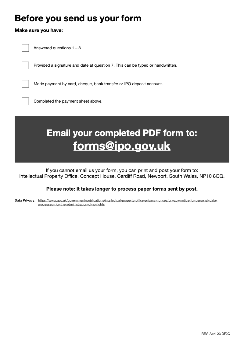 Preview thumbnail for DF2C