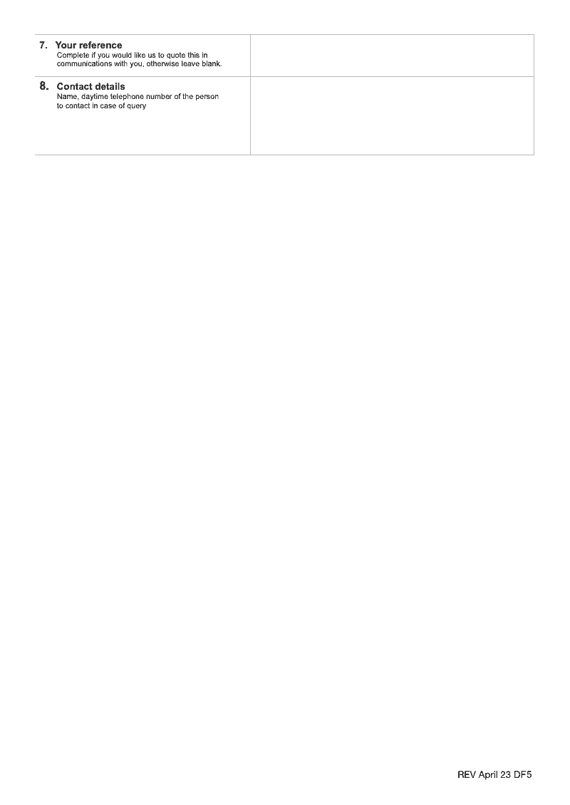 Preview thumbnail for DF5