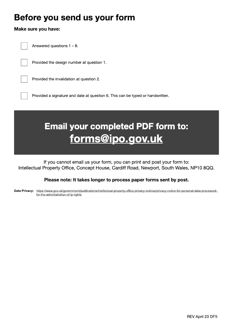 Preview thumbnail for DF5