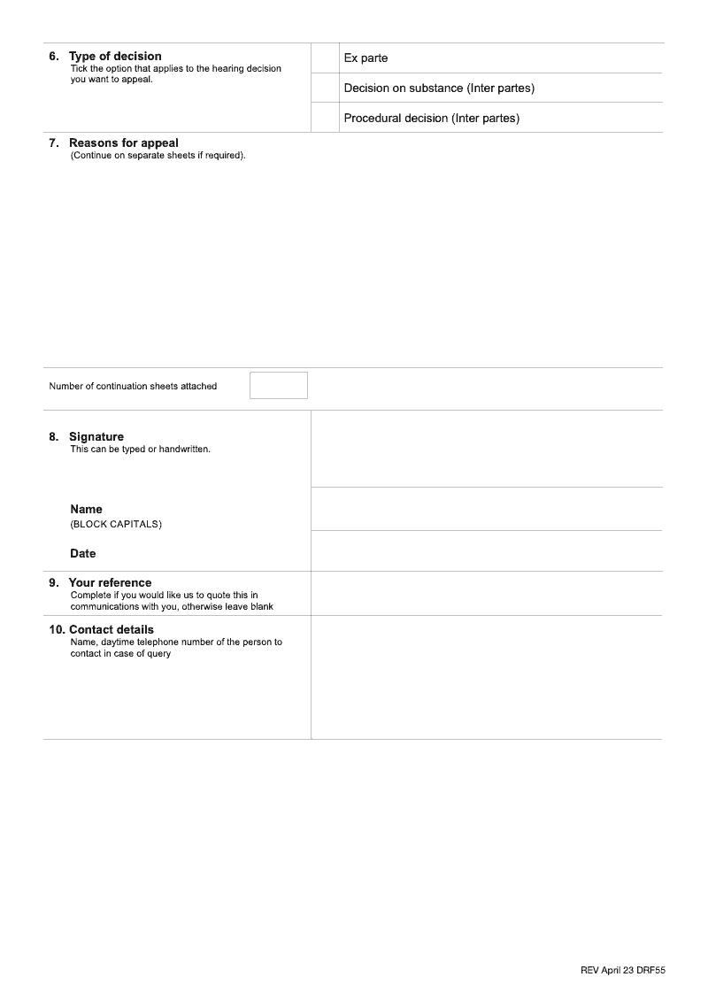 Preview thumbnail for DF55