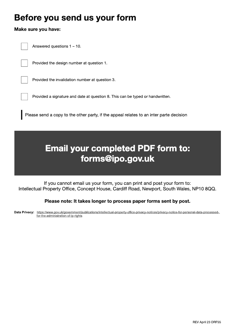 Preview thumbnail for DF55