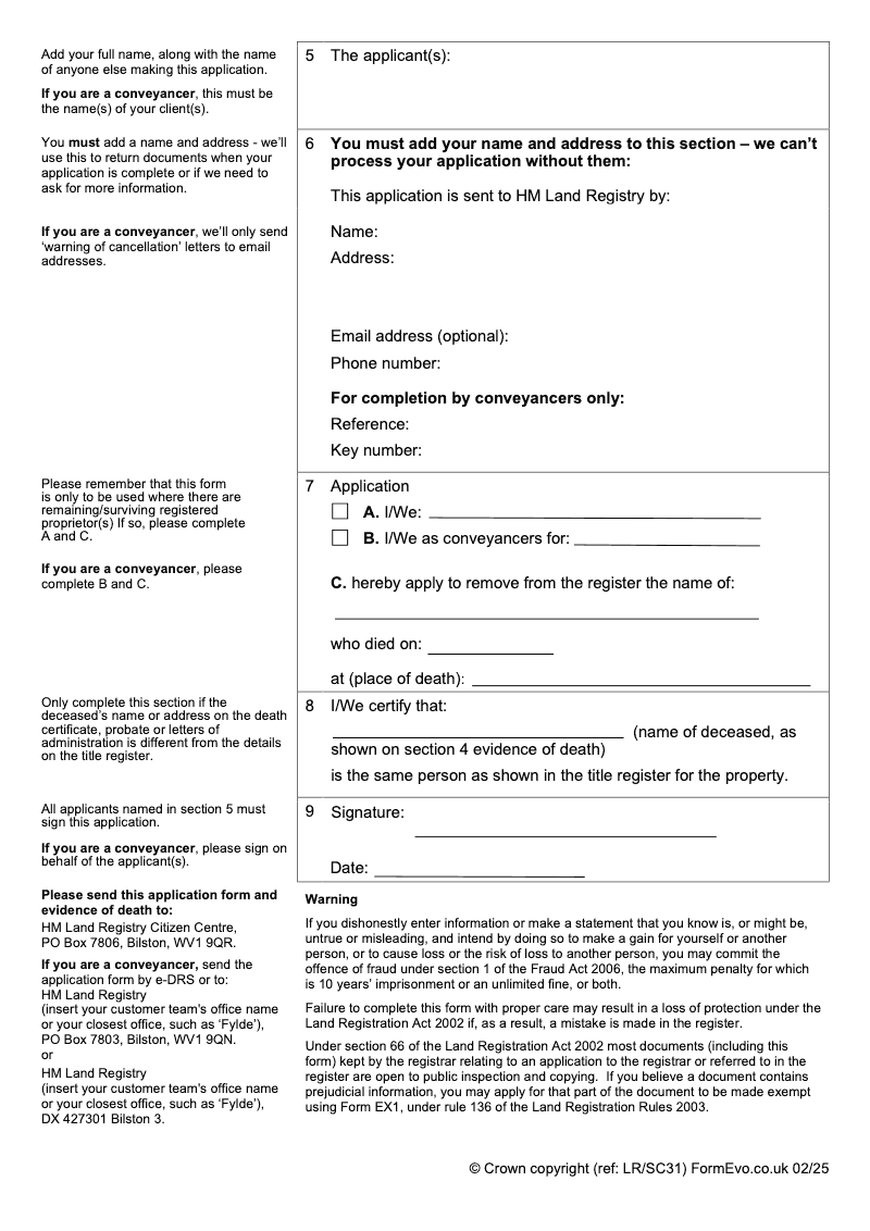 Preview thumbnail for DJPX