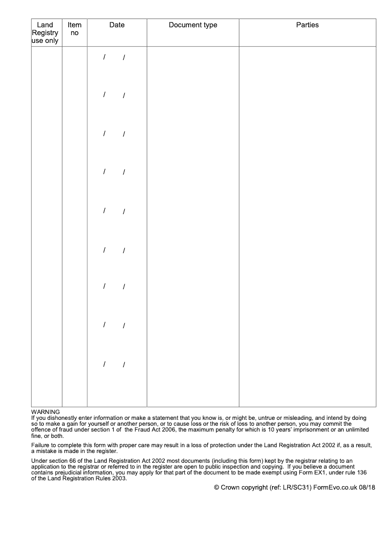 Preview thumbnail for DL