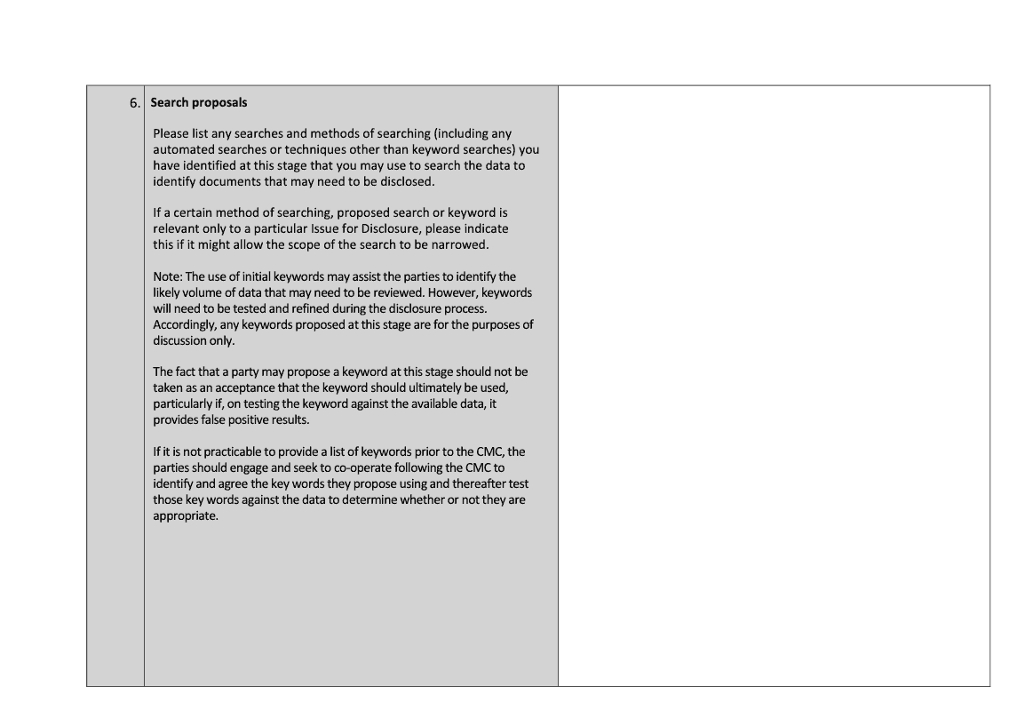 Preview thumbnail for DRD