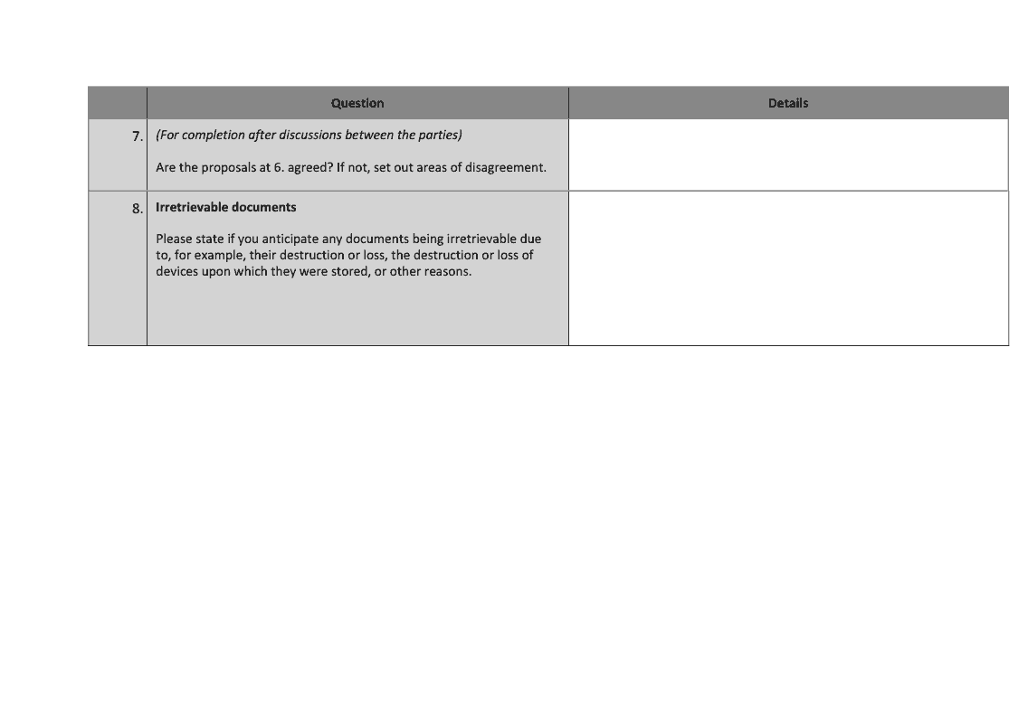 Preview thumbnail for DRD