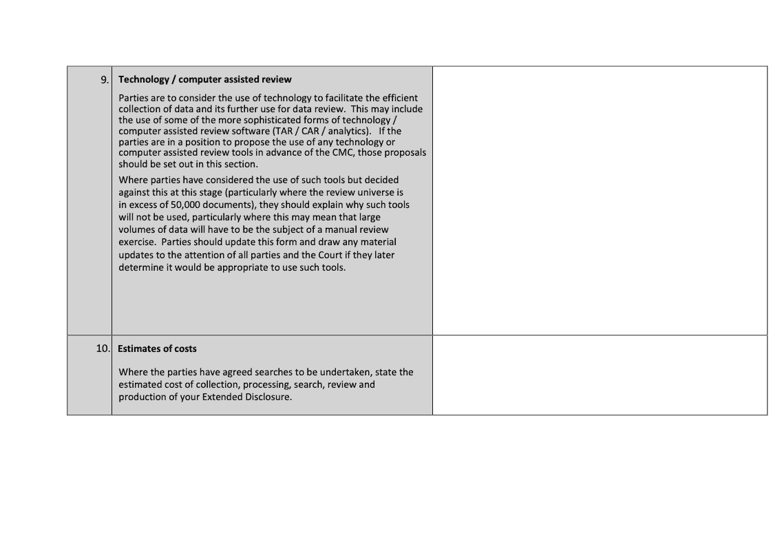 Preview thumbnail for DRD