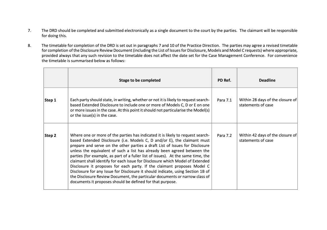 Preview thumbnail for DRD