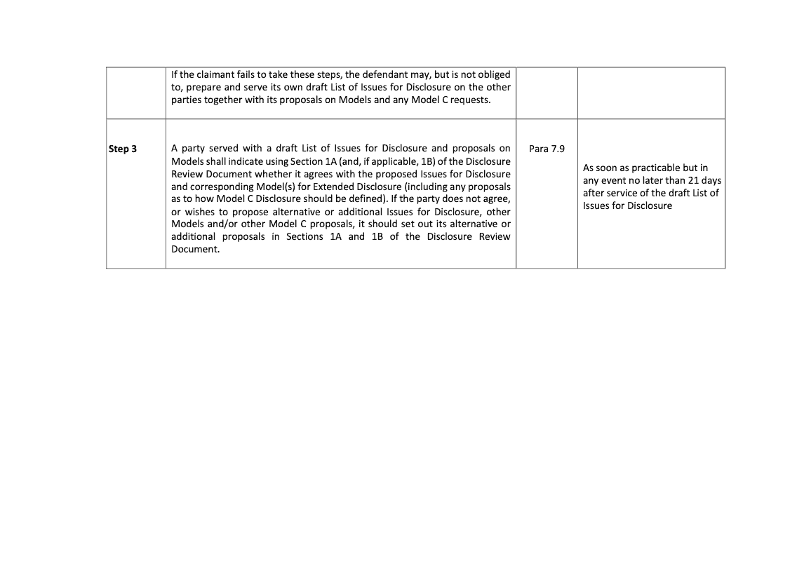 Preview thumbnail for DRD